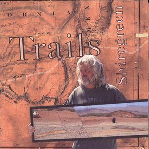 Trails