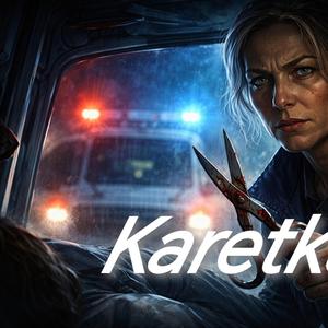 Karetka