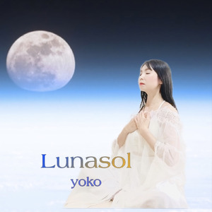 Lunasol