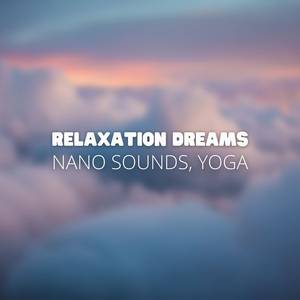 Anatomy of the Body and Poses