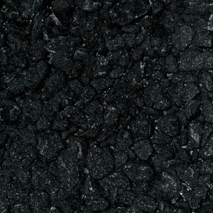 음음음 (Umm Umm Umm)