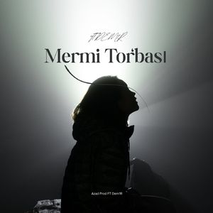 Mermi Torbası