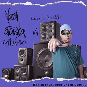 Beat Atordoa Influencer Vs Sarra as Famosinha