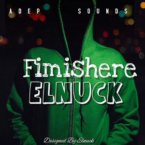 Fimishere