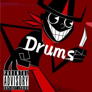 [Free]"Drums" Gali x 6ackPack 马思唯 Asen Type Beat