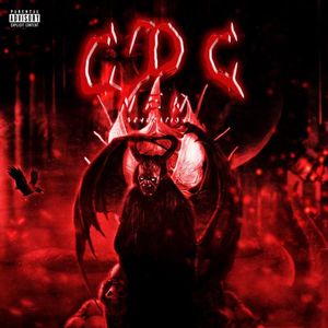 CDC NEW GENERATION(Feat.金昊)