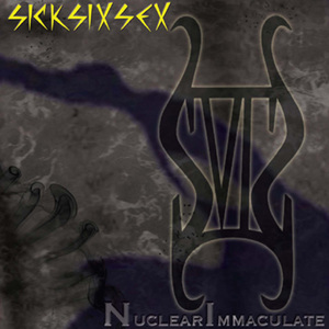 Sick Six Sex