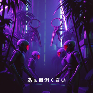 あぁ面倒くさい