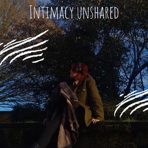 autumn (feat. Alfie)