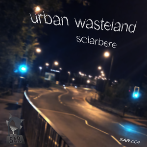 Single Point Urban Interchange (GioGio's Buffed Remix)