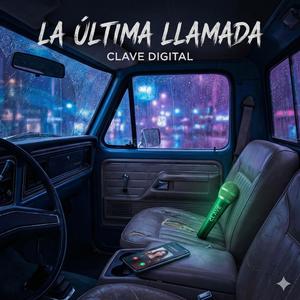 La Ultima Llamada