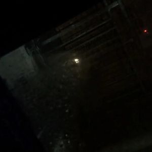 随笔freestyle（prod.海森堡Heisenberg）