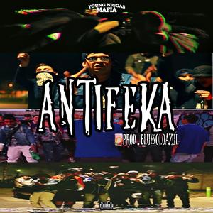 AntifekA