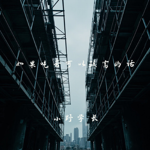 如果吃苦可以致富的话