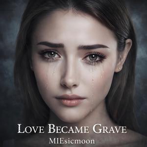 Love That Disappeared