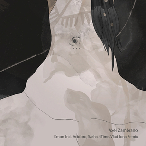 L'mon (Sasha 4Time Remix)