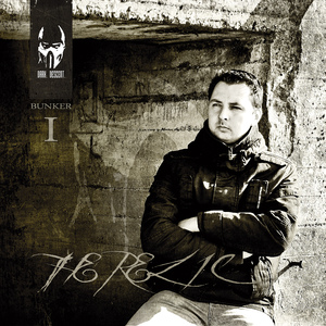 The Ancients (Interlude II)