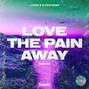 Lundh - Love The Pain Away (feat. Alexis Donn) [Dkuul Remix]