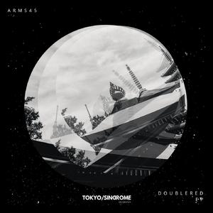 Miami Spice (Original Mix)