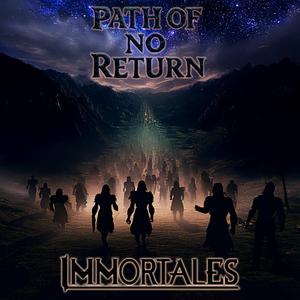 Path Of No Return