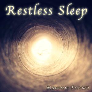 Restless Sleep