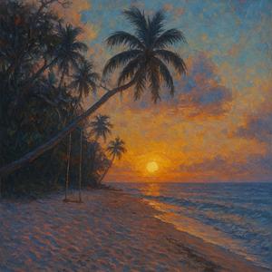 Deli (feat. Buda, Kim & Jeva) (Remix)