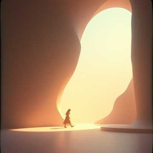 fangirl (Remastered)  by @parisynth