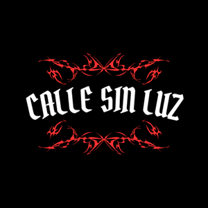 Calle Sin Luz