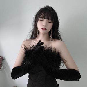 我的爱 cover孙燕姿
