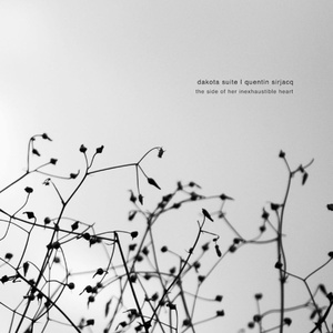 as long as forever is (part II)