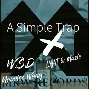 A Simple Trap(Demo)