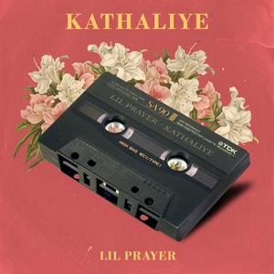 Kathaliye