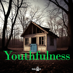 Youthfulness