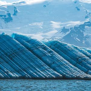 修炼爱情（抖音纯享版）