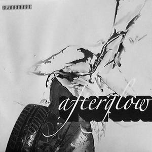 The Matter of Impuls