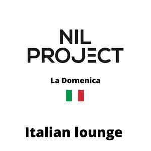 La Domenica (feat. Anna Merolla, Nicola Vallefuoco & Giosue Bernardo)