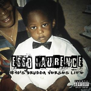 What U Sayin? (feat. Elsowavy & Poizon)