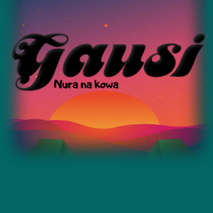 Gausi