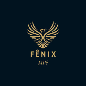 Fênix