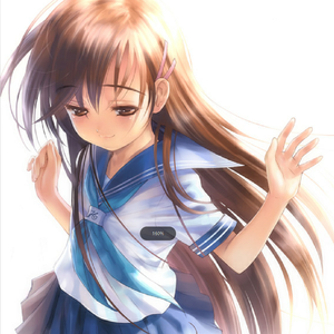 【钢琴Cover】Narcissu-终末の过ごし方より（翻自 V.A.）