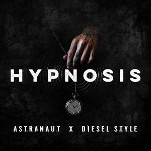 Hypnosis
