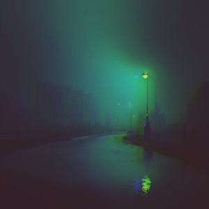 unhappy (Slowed + Reverb)