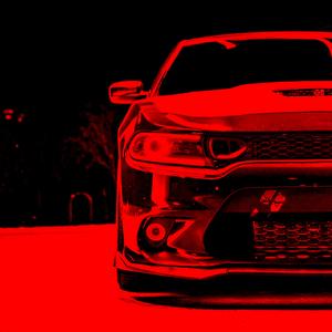 risada maléfica! (Slowed & Reverb)