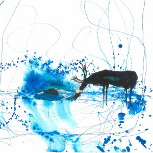 world is yours (feat. daoko) [BAND Ver]