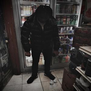 5AM Freestyle (One Take)