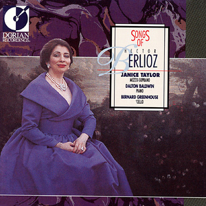 Le jeune patre breton, Op. 13, No. 4