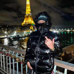 *FREE*“罪犯”顶级孟菲斯 王齐铭 x KeyGlock type beat