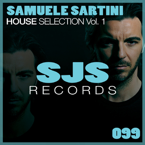 Get Down (Samuele Sartini,Jonk & Spook Remix)
