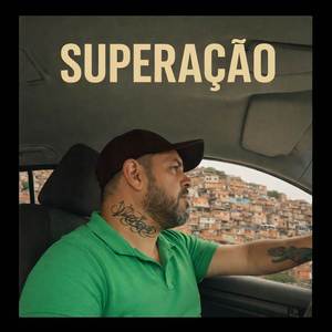 Superação