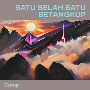 Batu Belah Batu Betangkup